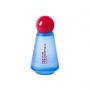 main product photo thumbnail