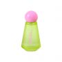 main product photo thumbnail