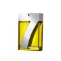 main product photo thumbnail