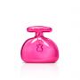 main product photo thumbnail