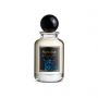 main product photo thumbnail
