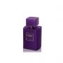 main product photo thumbnail
