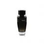 main product photo thumbnail