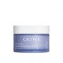 main product photo thumbnail