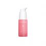 main product photo thumbnail