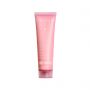 main product photo thumbnail
