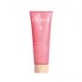 main product photo thumbnail