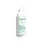 main product photo thumbnail