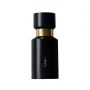 main product photo thumbnail