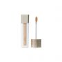 main product photo thumbnail