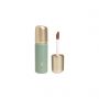 main product photo thumbnail