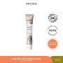 main product photo thumbnail