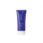 main product photo thumbnail