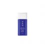 main product photo thumbnail