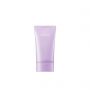 main product photo thumbnail