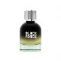 main product photo thumbnail