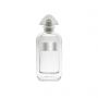 main product photo thumbnail