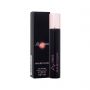 main product photo thumbnail
