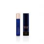 main product photo thumbnail