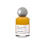 main product photo thumbnail