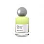 main product photo thumbnail