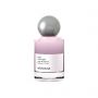 main product photo thumbnail