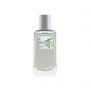 main product photo thumbnail