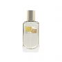 main product photo thumbnail