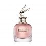 main product photo thumbnail