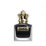 main product photo thumbnail