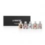 main product photo thumbnail