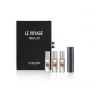 main product photo thumbnail