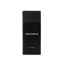 main product photo thumbnail