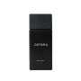 main product photo thumbnail