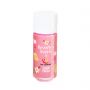 main product photo thumbnail