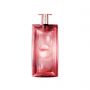 main product photo thumbnail