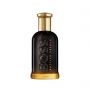 main product photo thumbnail