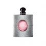 main product photo thumbnail