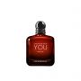 main product photo thumbnail