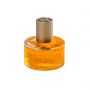 main product photo thumbnail