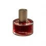 main product photo thumbnail