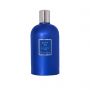 main product photo thumbnail