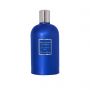 main product photo thumbnail