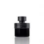 main product photo thumbnail