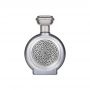 main product photo thumbnail