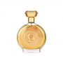 main product photo thumbnail