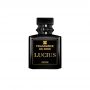 main product photo thumbnail