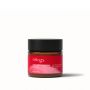 main product photo thumbnail