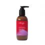 main product photo thumbnail
