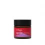 main product photo thumbnail
